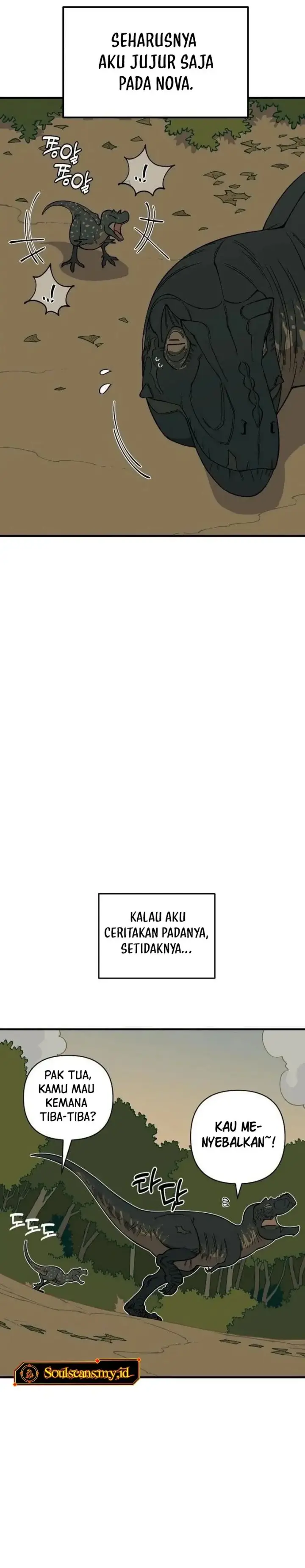 image-komik-ancient-animals-chapter-13-27/30