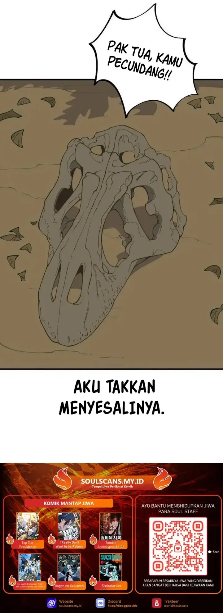 image-komik-ancient-animals-chapter-13-28/30