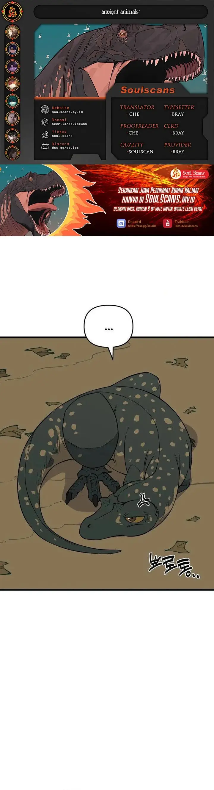image-komik-ancient-animals-chapter-14-0/31
