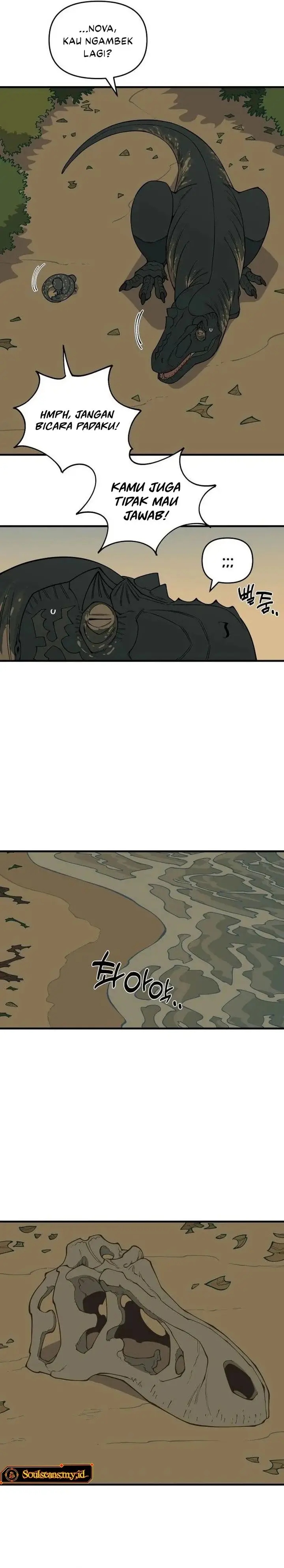 image-komik-ancient-animals-chapter-14-1/31