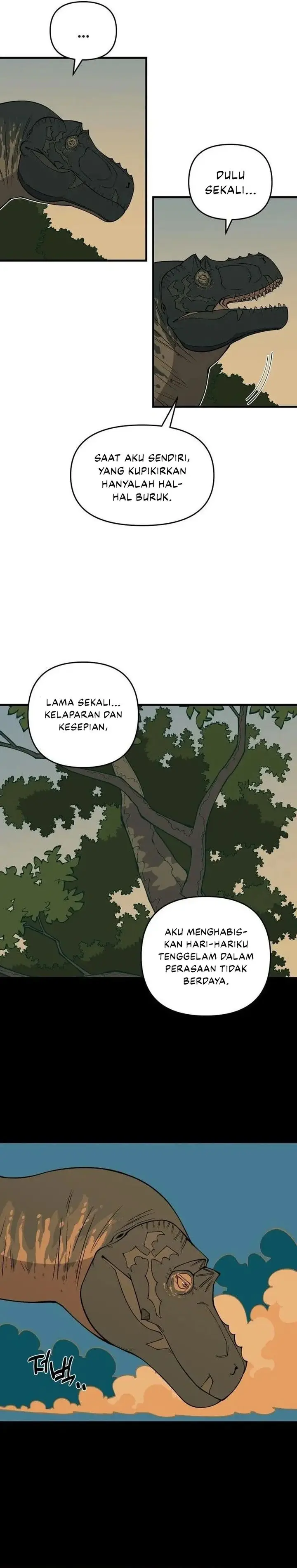 image-komik-ancient-animals-chapter-14-2/31