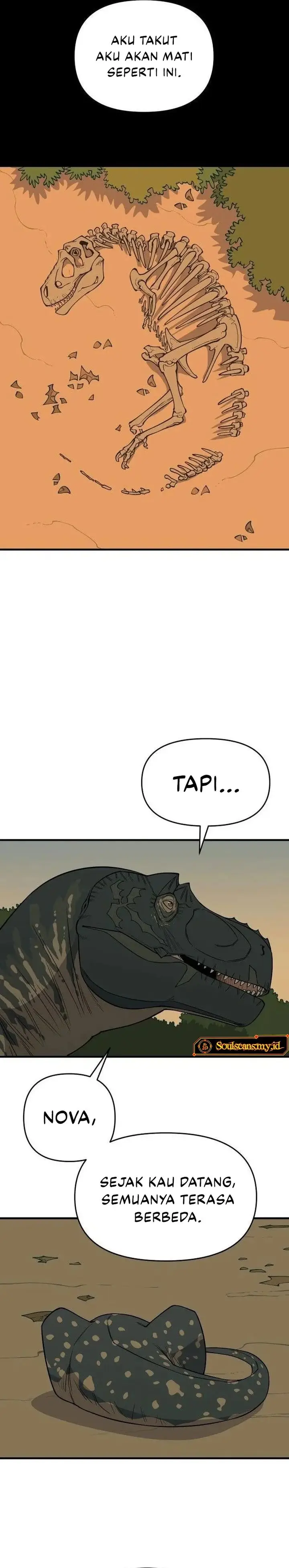 image-komik-ancient-animals-chapter-14-4/31
