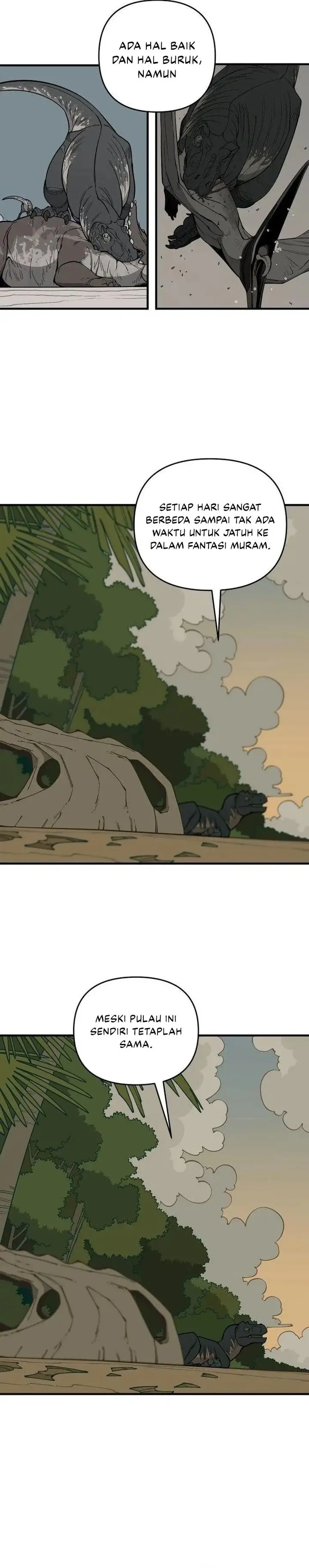 image-komik-ancient-animals-chapter-14-5/31