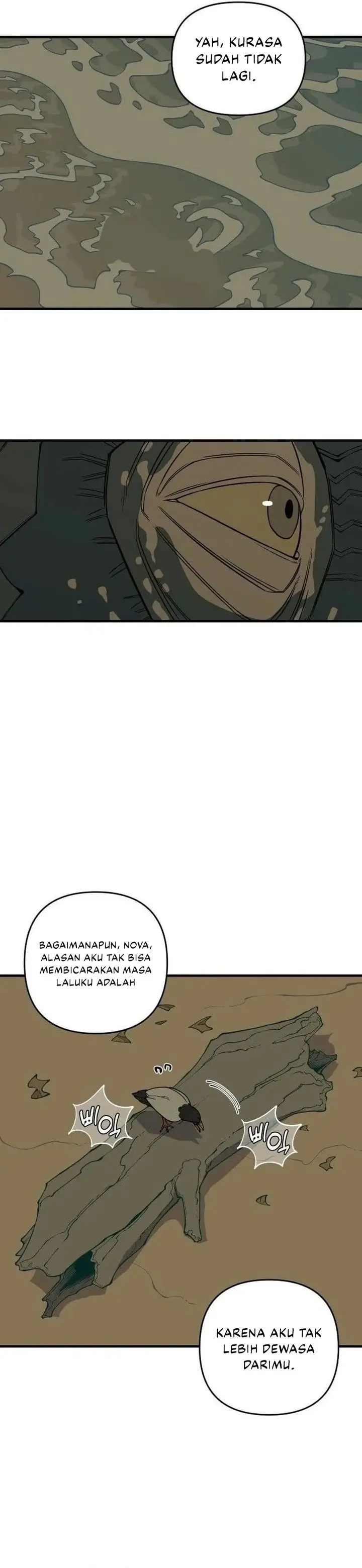 image-komik-ancient-animals-chapter-14-6/31