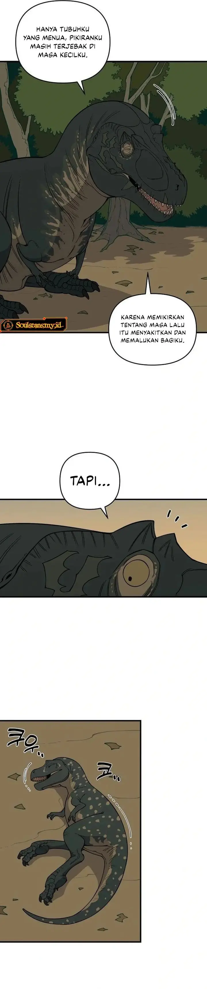 image-komik-ancient-animals-chapter-14-7/31