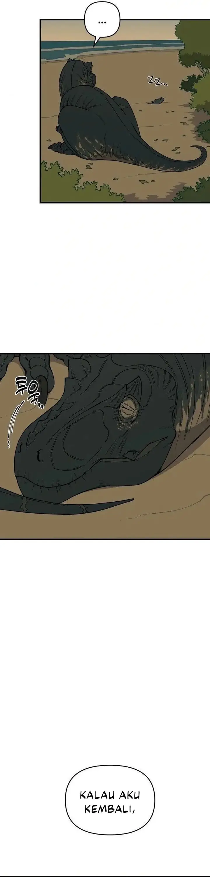 image-komik-ancient-animals-chapter-14-8/31