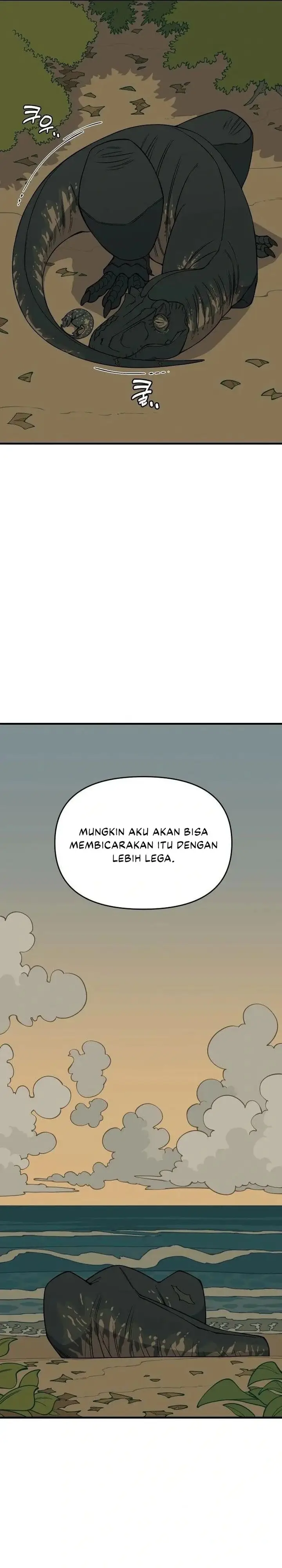 image-komik-ancient-animals-chapter-14-9/31