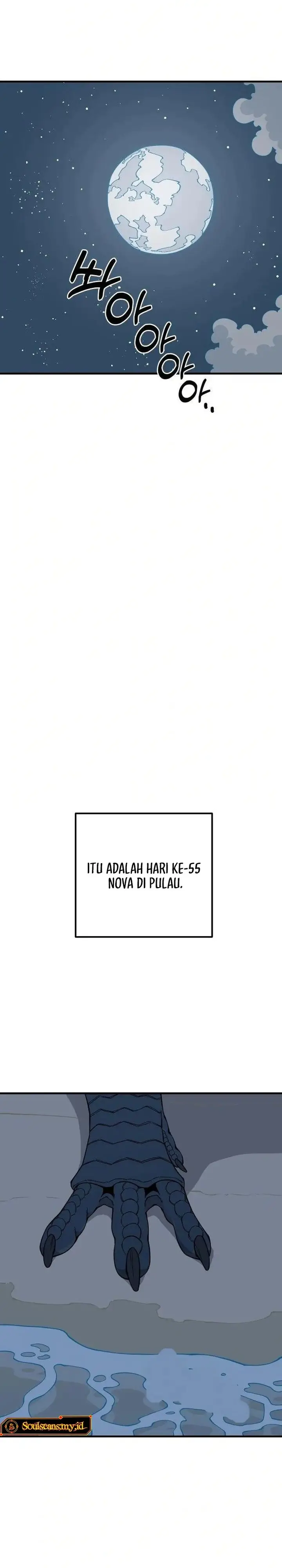 image-komik-ancient-animals-chapter-14-10/31
