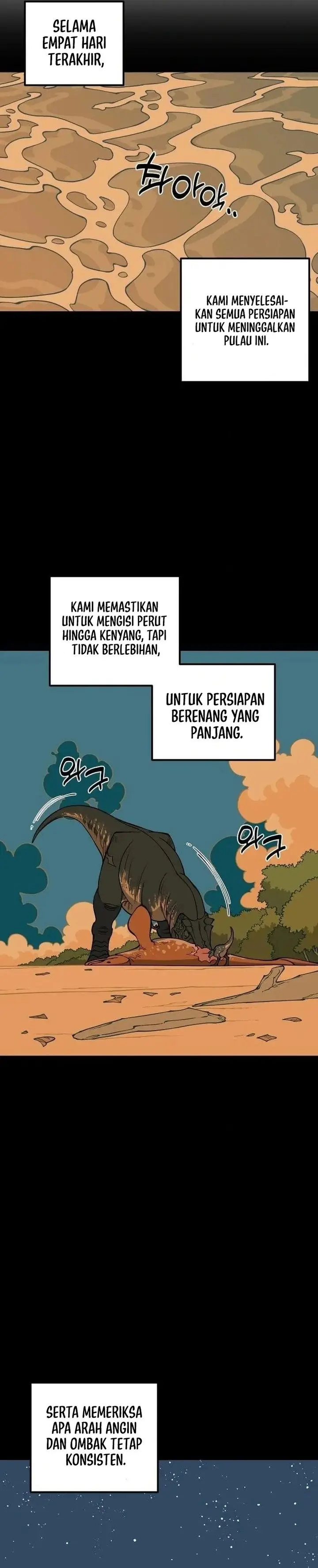 image-komik-ancient-animals-chapter-14-12/31