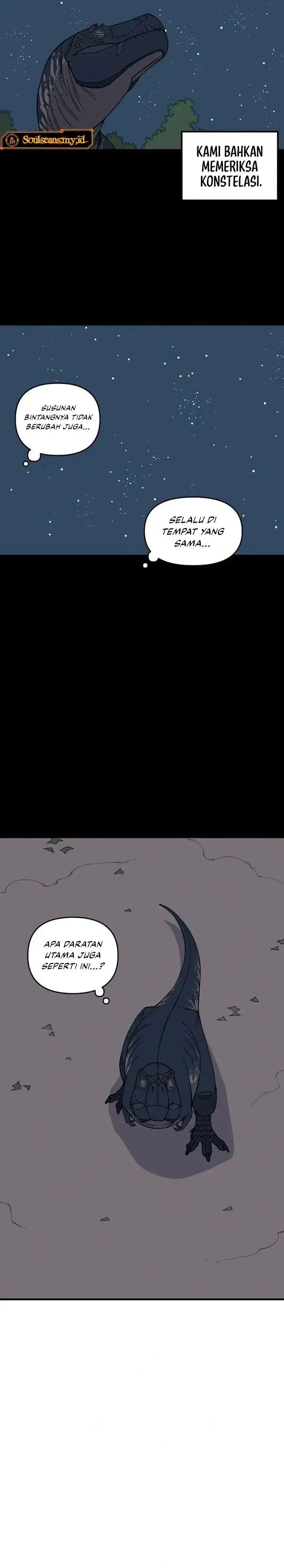 image-komik-ancient-animals-chapter-14-13/31