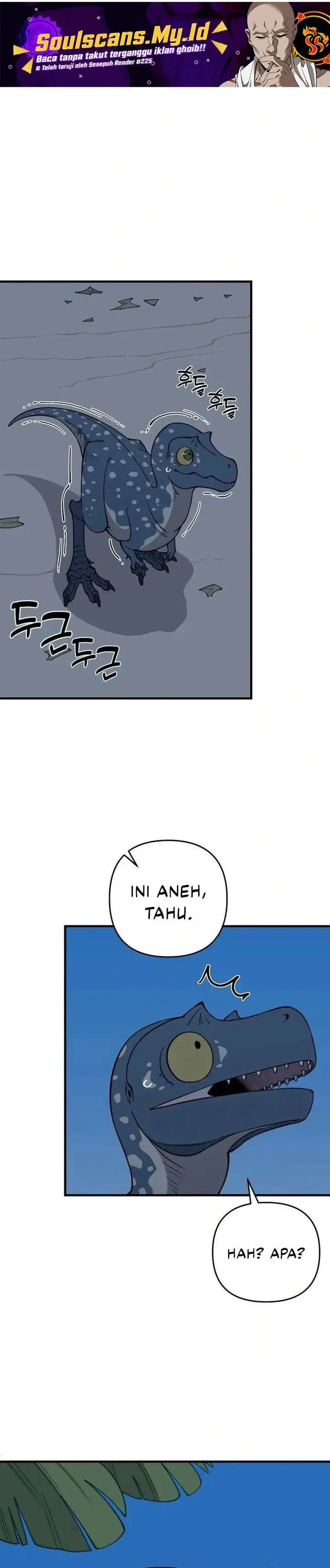 image-komik-ancient-animals-chapter-14-15/31