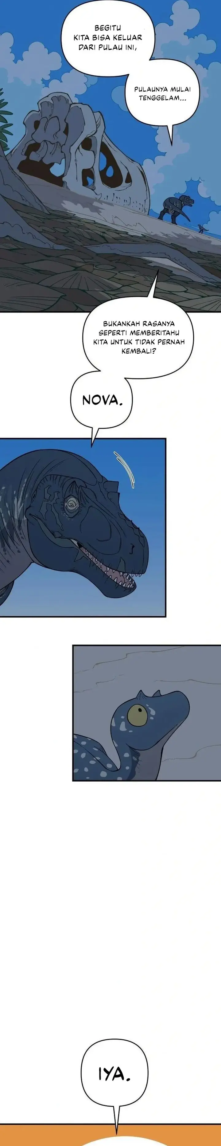 image-komik-ancient-animals-chapter-14-16/31