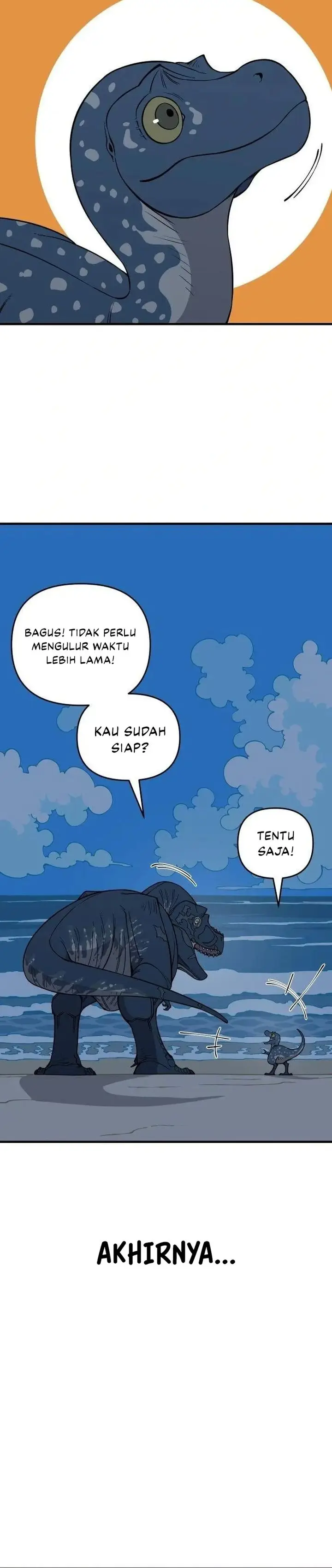image-komik-ancient-animals-chapter-14-17/31