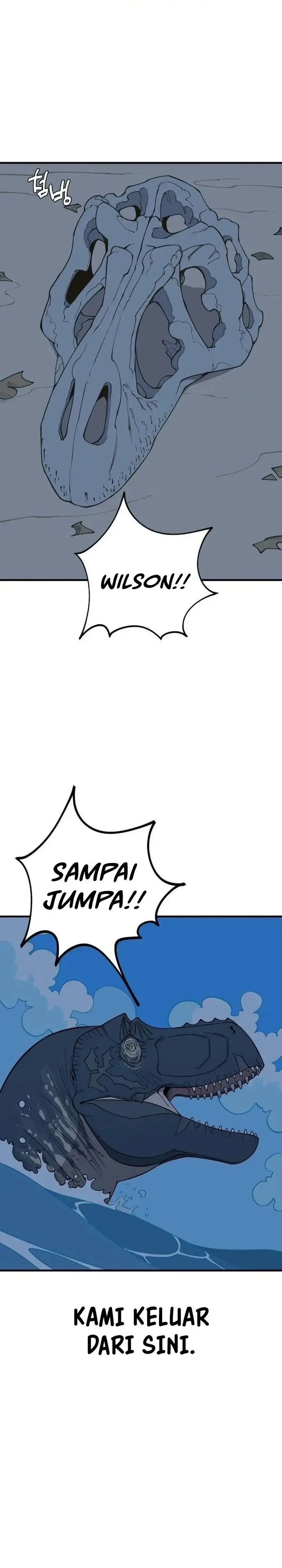 image-komik-ancient-animals-chapter-14-19/31