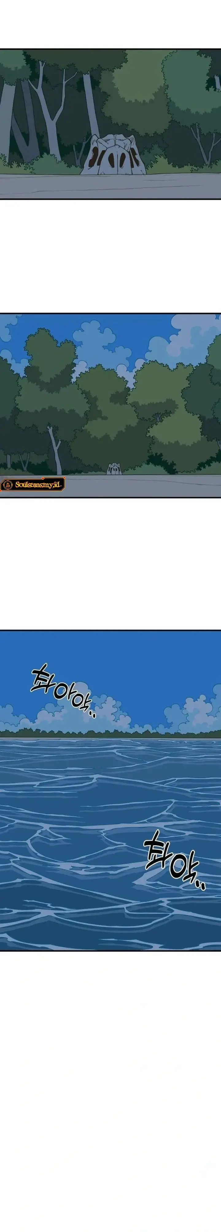 image-komik-ancient-animals-chapter-14-20/31