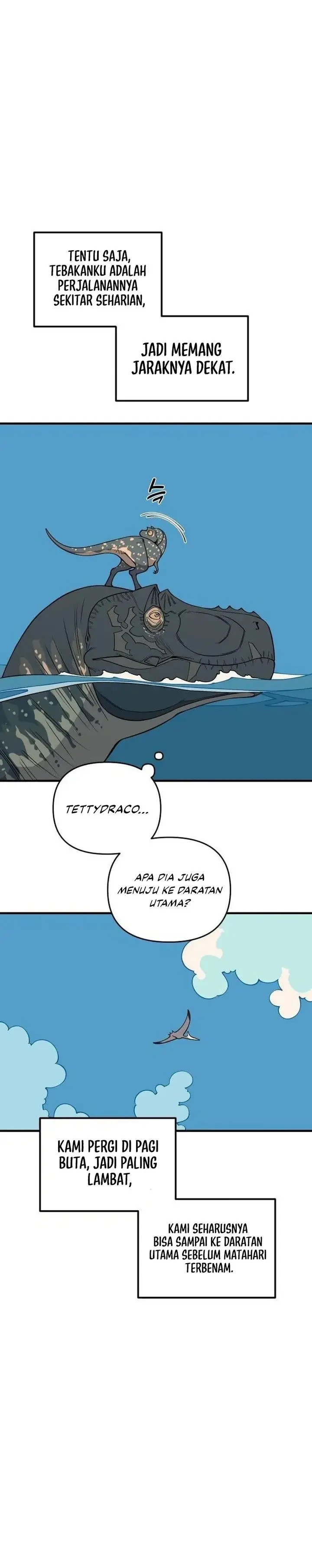 image-komik-ancient-animals-chapter-14-24/31