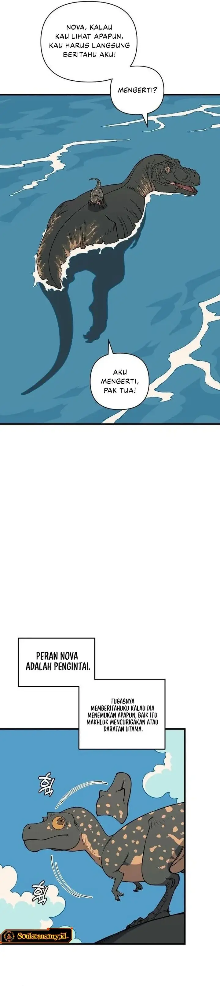 image-komik-ancient-animals-chapter-14-25/31