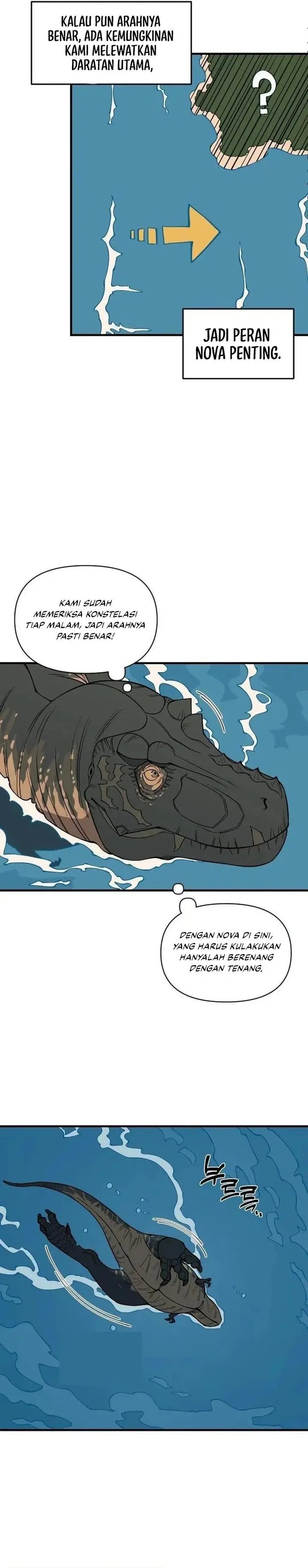 image-komik-ancient-animals-chapter-14-26/31