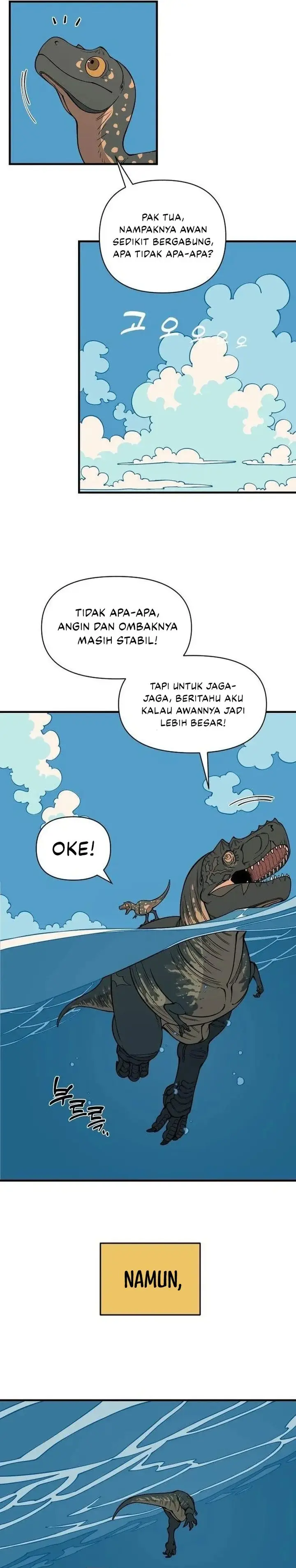 image-komik-ancient-animals-chapter-14-27/31