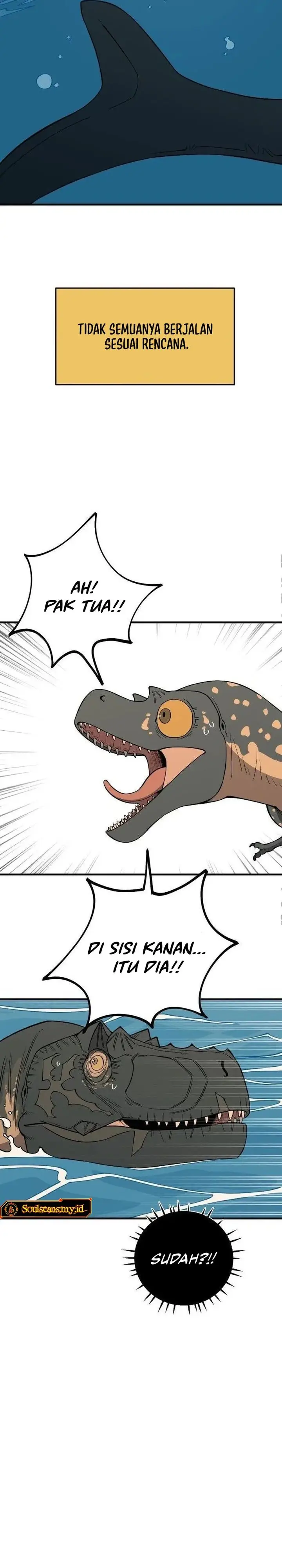 image-komik-ancient-animals-chapter-14-28/31
