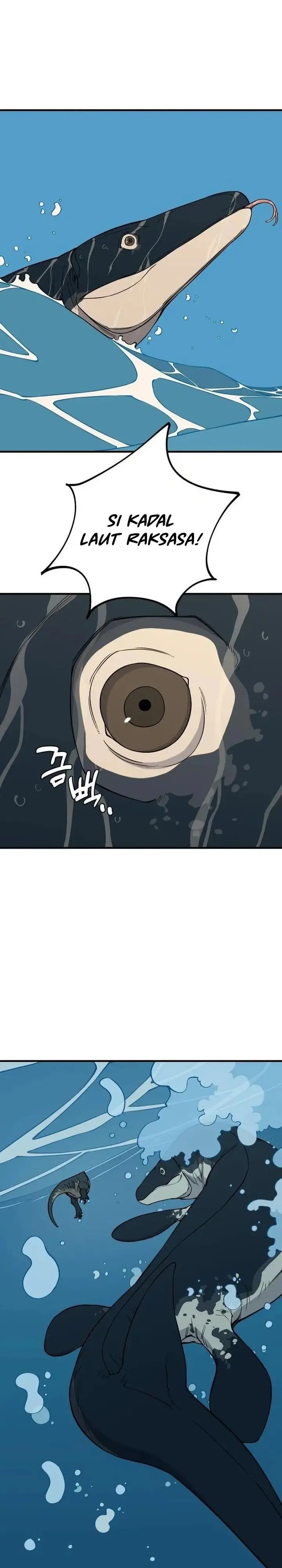 image-komik-ancient-animals-chapter-14-29/31