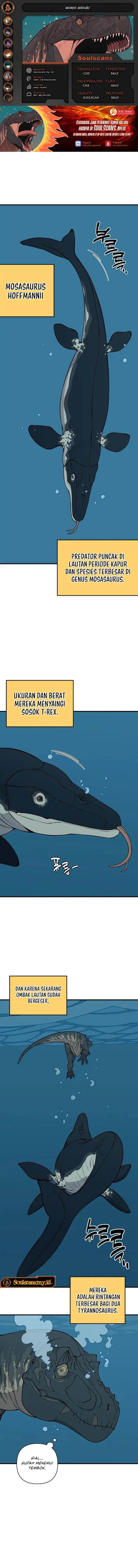 image-komik-ancient-animals-chapter-15-0/16