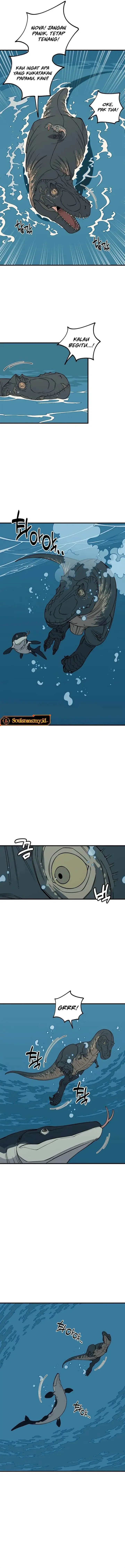 image-komik-ancient-animals-chapter-15-1/16