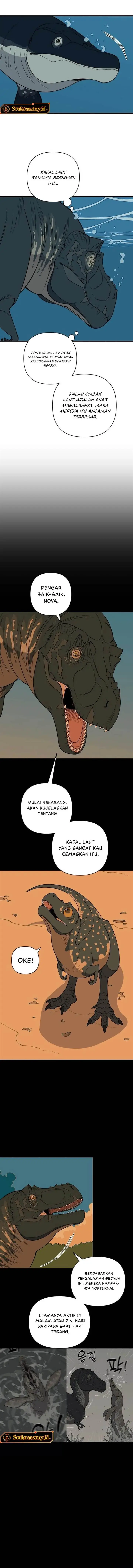 image-komik-ancient-animals-chapter-15-2/16