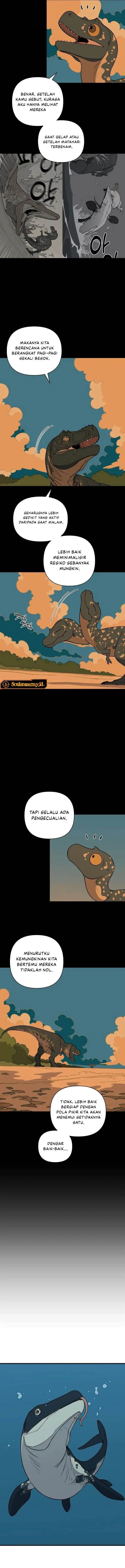 image-komik-ancient-animals-chapter-15-3/16