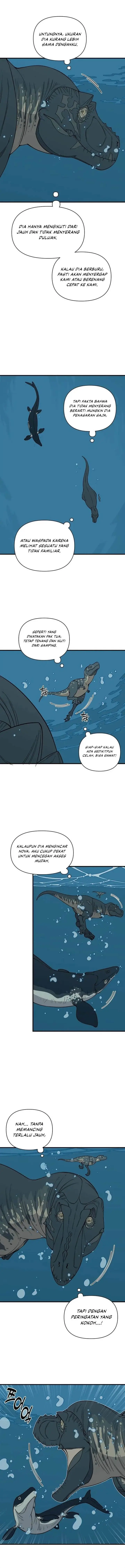 image-komik-ancient-animals-chapter-15-4/16