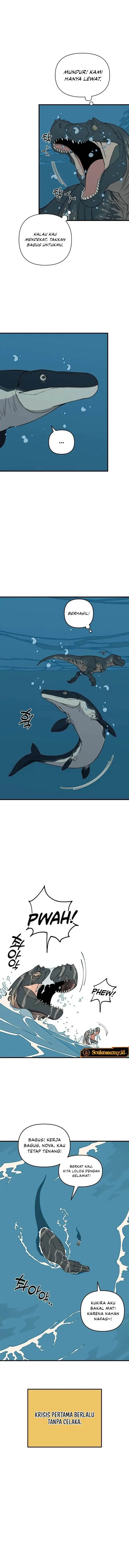 image-komik-ancient-animals-chapter-15-5/16