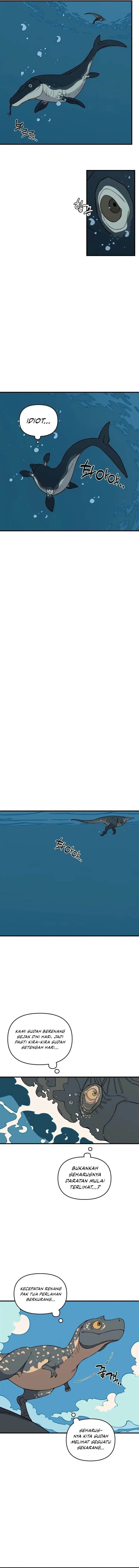image-komik-ancient-animals-chapter-15-6/16
