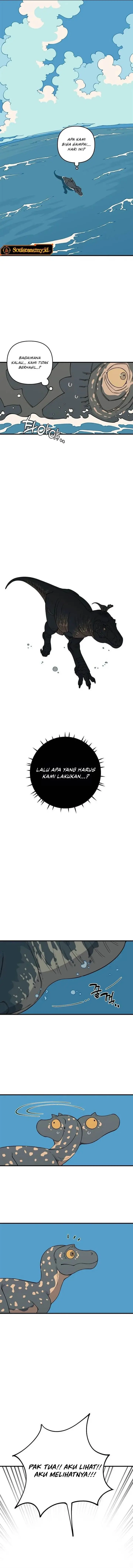 image-komik-ancient-animals-chapter-15-7/16