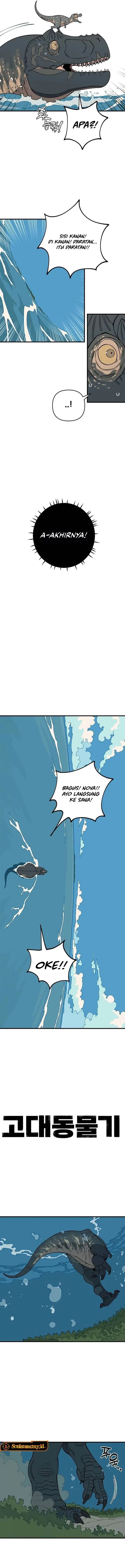 image-komik-ancient-animals-chapter-15-8/16