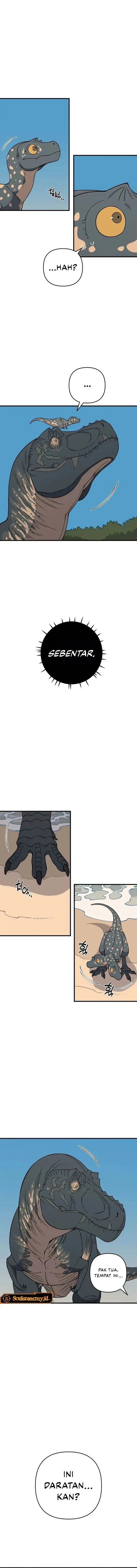 image-komik-ancient-animals-chapter-15-9/16