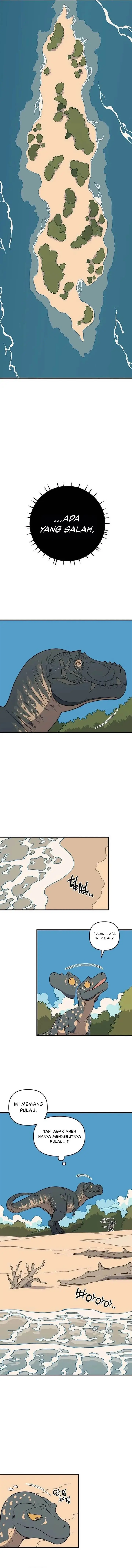 image-komik-ancient-animals-chapter-15-10/16