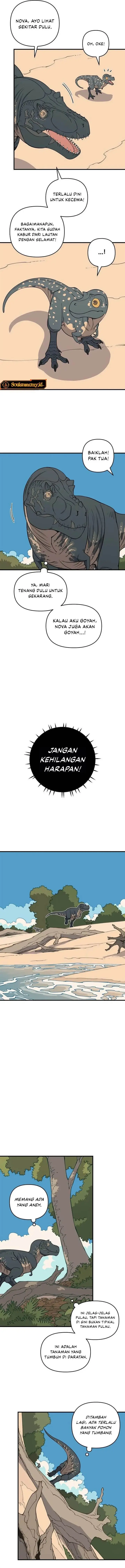 image-komik-ancient-animals-chapter-15-11/16