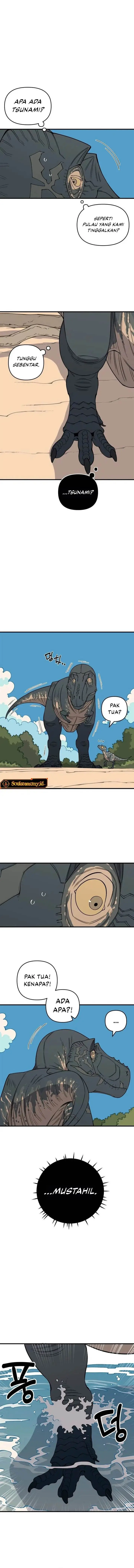 image-komik-ancient-animals-chapter-15-12/16