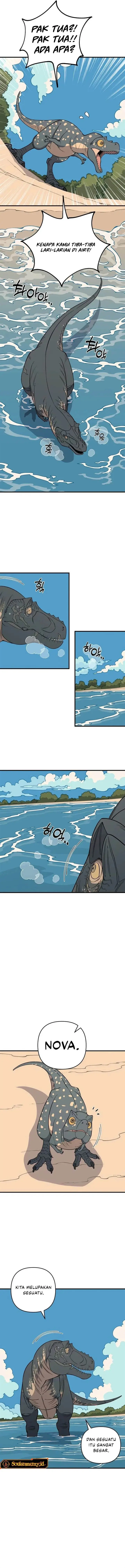 image-komik-ancient-animals-chapter-15-13/16