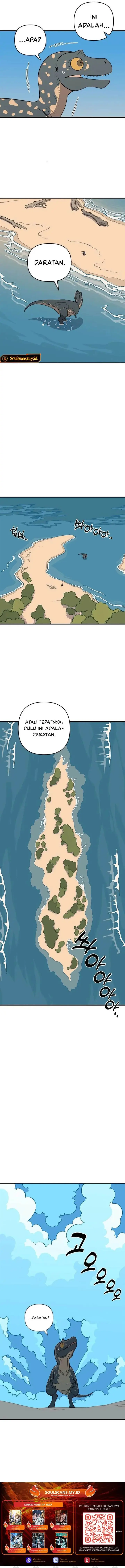 image-komik-ancient-animals-chapter-15-14/16