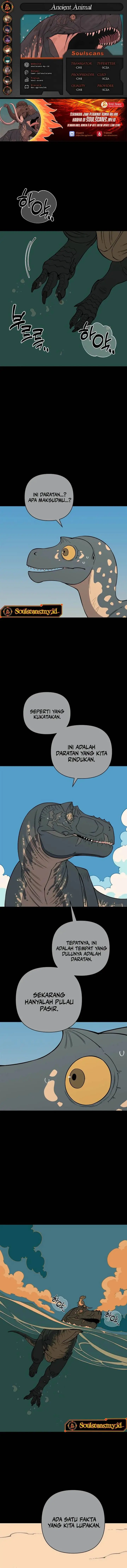 image-komik-ancient-animals-chapter-16-0/16