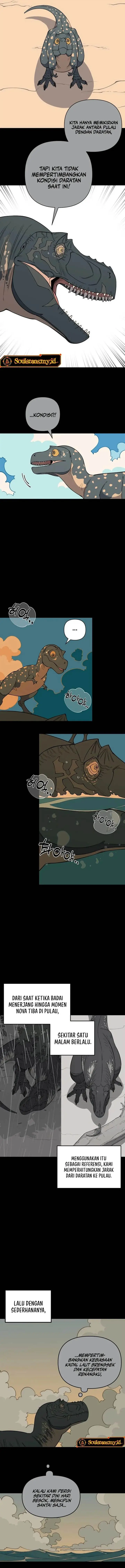 image-komik-ancient-animals-chapter-16-1/16