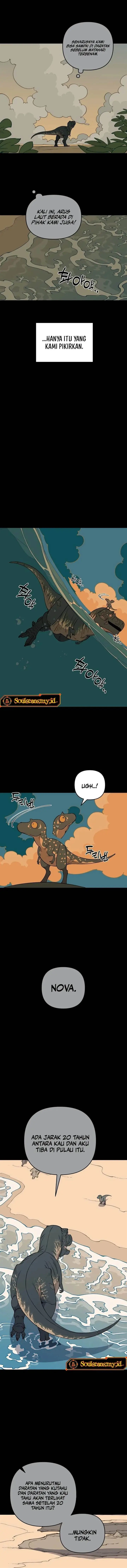 image-komik-ancient-animals-chapter-16-2/16