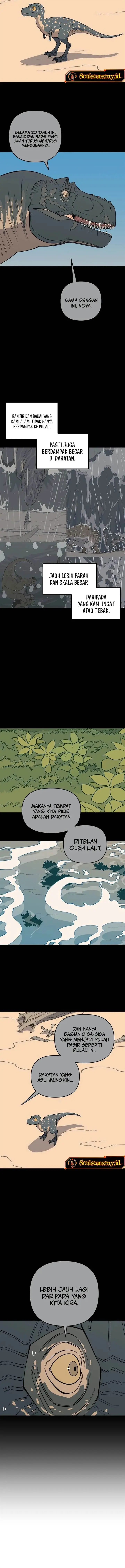 image-komik-ancient-animals-chapter-16-3/16