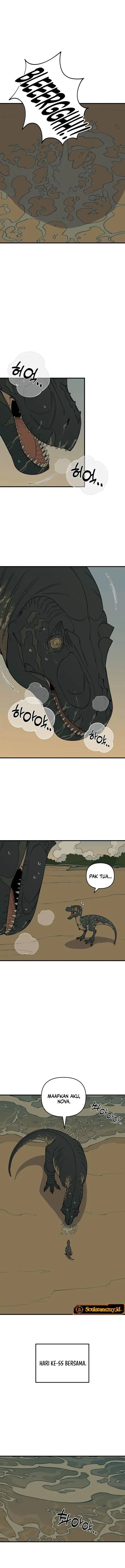 image-komik-ancient-animals-chapter-16-4/16