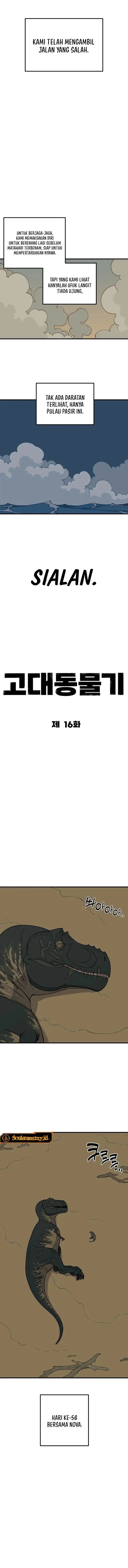 image-komik-ancient-animals-chapter-16-5/16