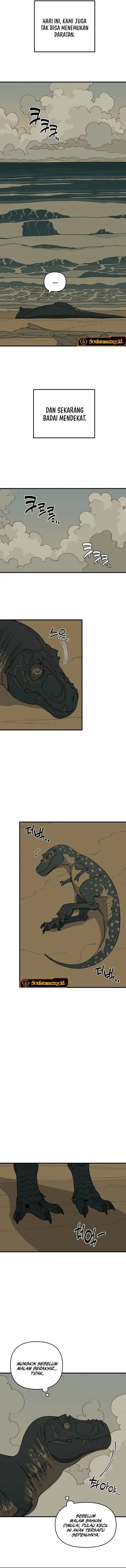 image-komik-ancient-animals-chapter-16-6/16