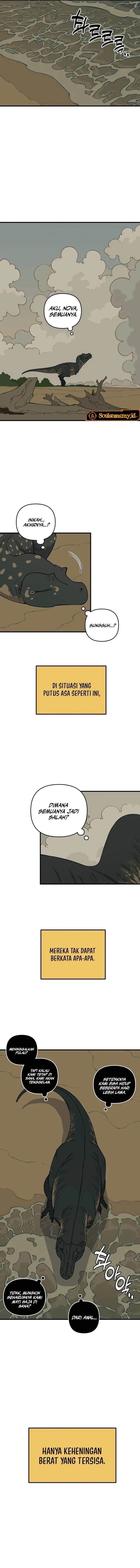 image-komik-ancient-animals-chapter-16-7/16