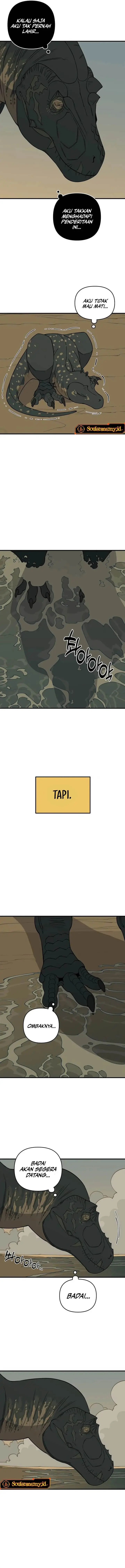 image-komik-ancient-animals-chapter-16-8/16