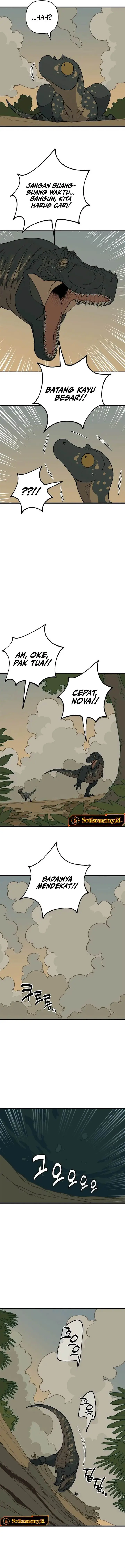 image-komik-ancient-animals-chapter-16-10/16